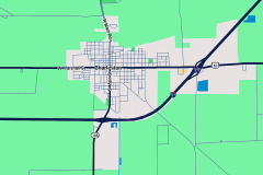 Map-of-Charleston
